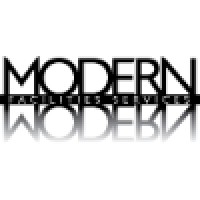 Modern Facilities Svcs