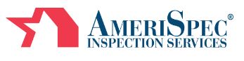 AmeriSpec
