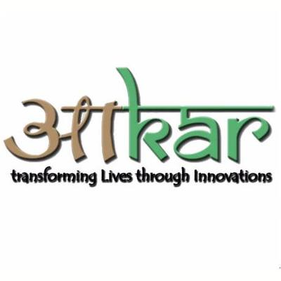 Aakar Innovations