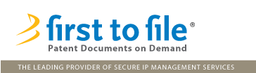 First to File, Inc.