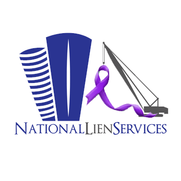 National Legal Services