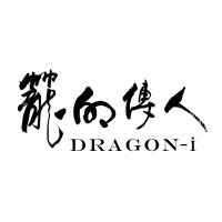 Dragon-I Restaurant