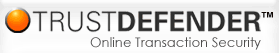 Symbiotic Technologies Pty Ltd.