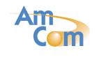Amcom Software