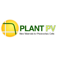 Plant PV, Inc.