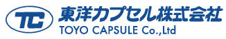 Toyo Capsule Co. Ltd.