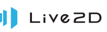 Live2D, Inc.