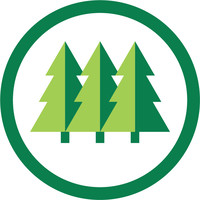 Forest City Trading Group
