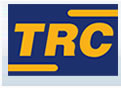 TRC Synergy