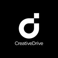 Creative Drive