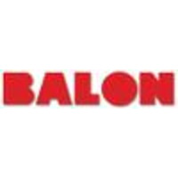 Balon Corp.