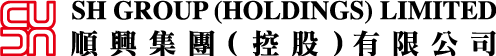 SH Group Holdings