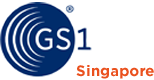 GS1 Singapore