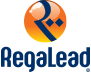 RegaLead Ltd.