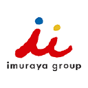 Imuraya Group Co., Ltd.