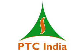 PTC India