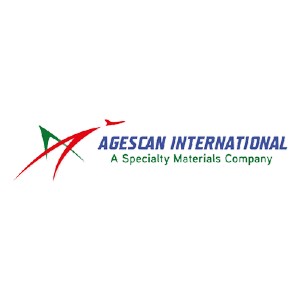 Agescan Tungsten