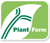 PlantForm Corp.