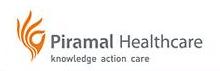 Piramal Healthcare UK Ltd.