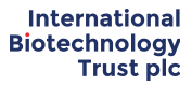 International Biotechnology Trust