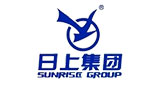 Xiamen Sunrise Group Co., Ltd.