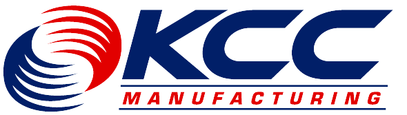Kentuckiana Curb Co., Inc.