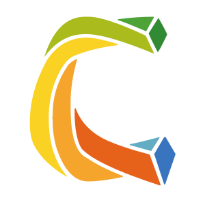 Analytics Simplified