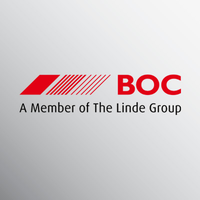 BOC Ltd