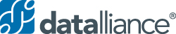 Datalliance