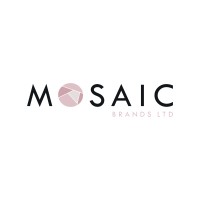 Mosaic Brands