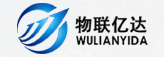Sichuan Wulian Yida Technology Co. Ltd.