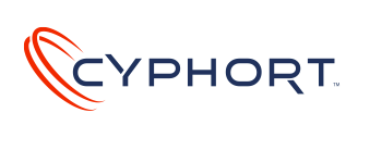 Cyphort, Inc.