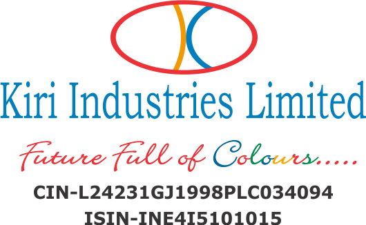 Kiri Industries