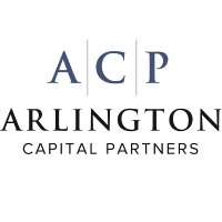 Arlington Capital Prtnrs