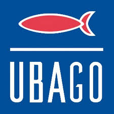Ubago Group Mare