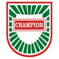 Champion Breweries
