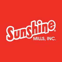 Sunshine Mills