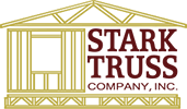 Stark Truss Co