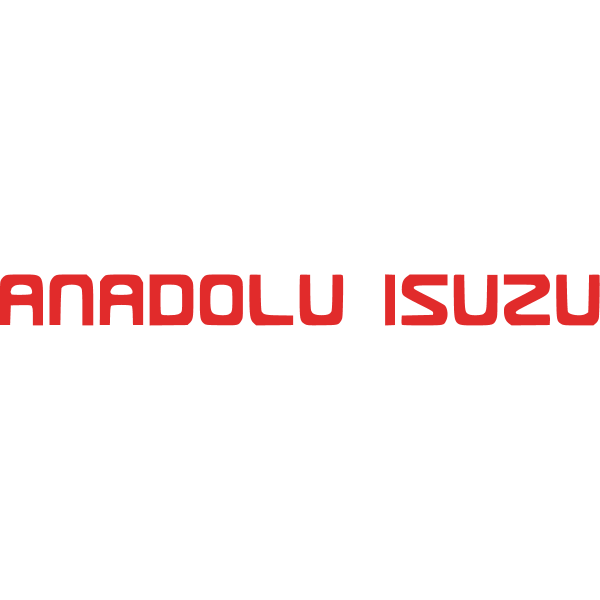 Anadolu Isuzu Otomotiv