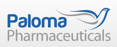 Paloma Pharmaceuticals, Inc.