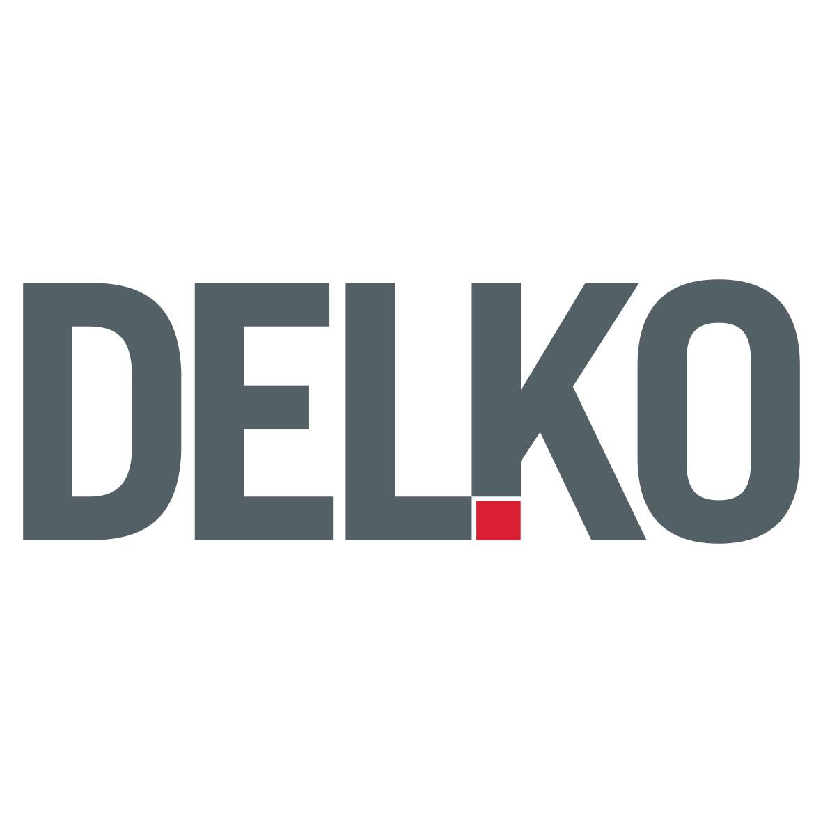 Delko SA