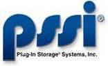 Plug-In Storage Systems, Inc.