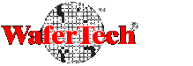WaferTech LLC