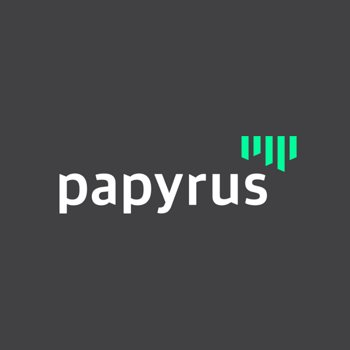 Papyrus Brazil