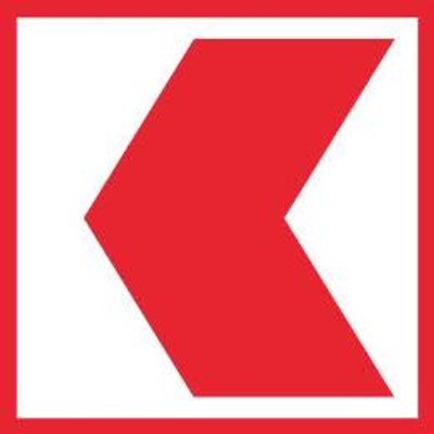 Banca dello Stato Cantone