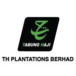 TH Plantations