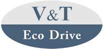 V&T Technologies