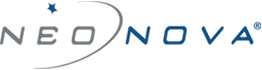 NeoNova Network Services