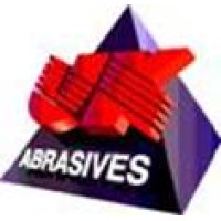 UK Abrasives