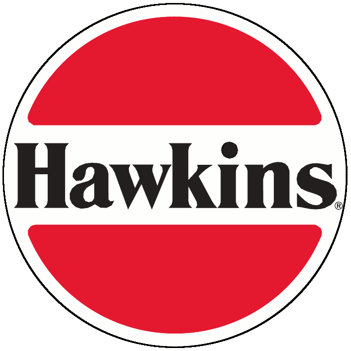 Hawkins Cookers Ltd.
